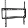 Logilink BP0009 TV Wall mount, 32–55", fix, 19,5mm | Logilink