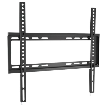 Logilink BP0009 TV Wall mount, 32–55", fix, 19,5mm | Logilink