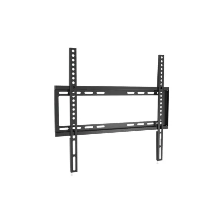Logilink BP0009 TV Wall mount, 32–55", fix, 19,5mm | Logilink