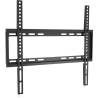 Logilink BP0009 TV Wall mount, 32–55", fix, 19,5mm | Logilink