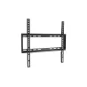 Logilink BP0009 TV Wall mount, 32–55", fix, 19,5mm | Logilink