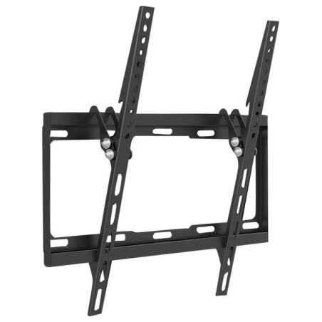 Logilink BP0012 TV Wall mount, 32–55", tilt -14°, 25 mm
