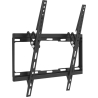Logilink BP0012 TV Wall mount, 32–55", tilt -14°, 25 mm