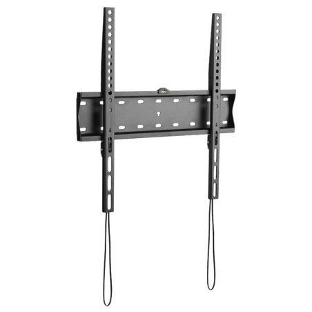 Logilink BP0013 TV Wall mount, 32"-55", fix, 25mm | Logilink