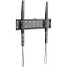Logilink BP0013 TV Wall mount, 32"-55", fix, 25mm | Logilink