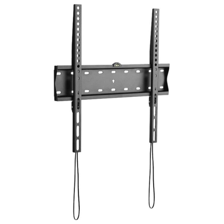 Logilink BP0013 TV Wall mount, 32"-55", fix, 25mm | Logilink