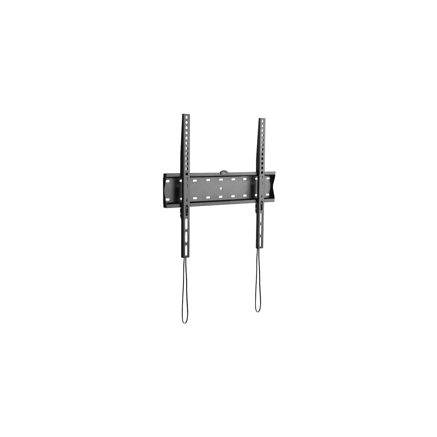 Logilink BP0013 TV Wall mount, 32"-55", fix, 25mm | Logilink