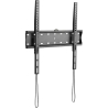 Logilink BP0013 TV Wall mount, 32"-55", fix, 25mm | Logilink