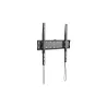 Logilink BP0013 TV Wall mount, 32"-55", fix, 25mm | Logilink