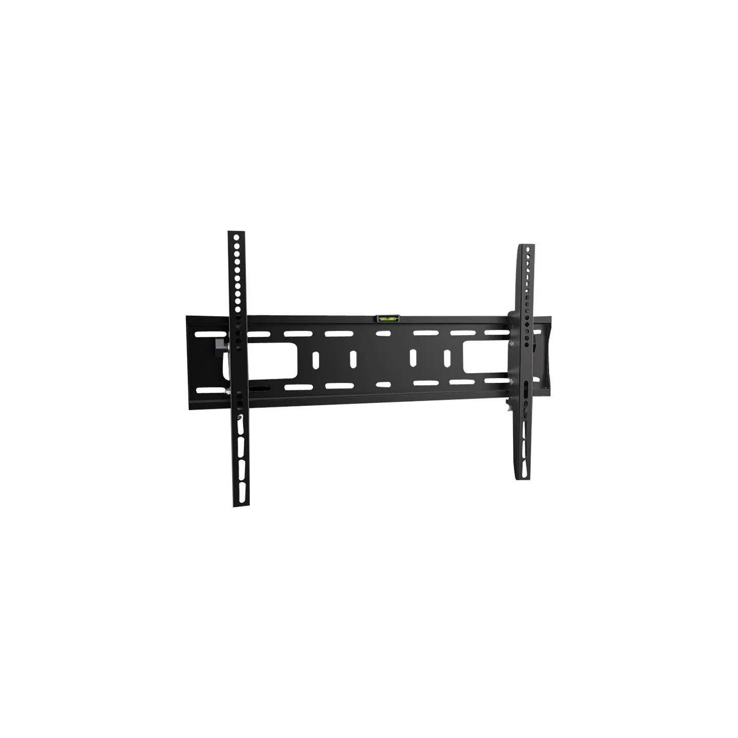 Logilink TV wall mount VESA, 37-70', max. 50kg