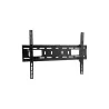 Logilink TV wall mount VESA, 37-70', max. 50kg