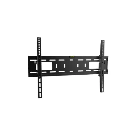 Logilink TV wall mount VESA, 37-70', max. 50kg