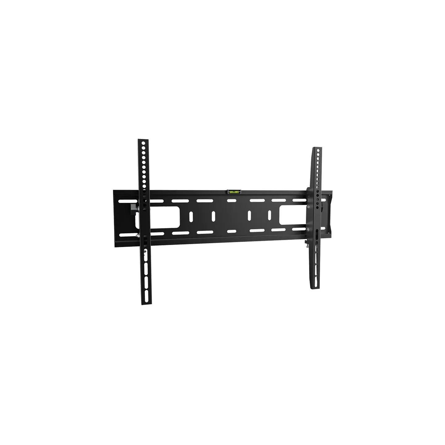 Logilink TV wall mount VESA, 37-70', max. 50kg