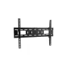 Logilink TV wall mount VESA, 37-70', max. 50kg