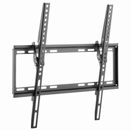 Gembird | Wall mount | WM-55T-03 | Tilt | 32-55 " | Black