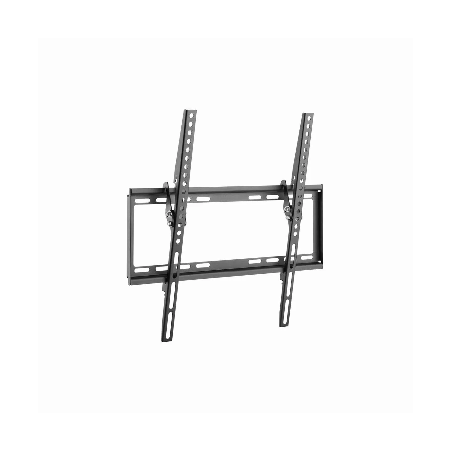 Gembird | Wall mount | WM-55T-03 | Tilt | 32-55 " | Black