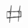 Gembird | Wall mount | WM-55T-03 | Tilt | 32-55 " | Black