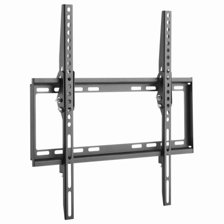 Gembird | Wall mount | WM-55T-03 | Tilt | 32-55 " | Black