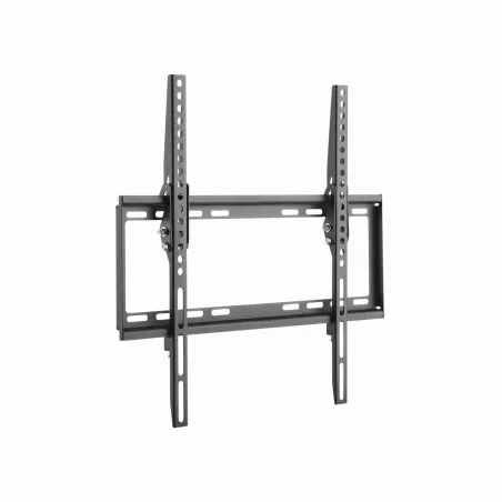 Gembird | Wall mount | WM-55T-03 | Tilt | 32-55 " | Black