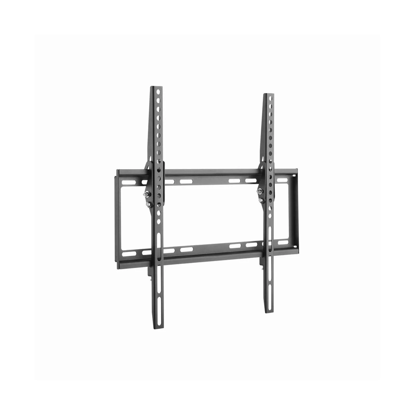 Gembird | Wall mount | WM-55T-03 | Tilt | 32-55 " | Black