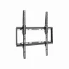 Gembird | Wall mount | WM-55T-03 | Tilt | 32-55 " | Black