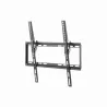 Gembird | Wall mount | WM-55T-03 | Tilt | 32-55 " | Black