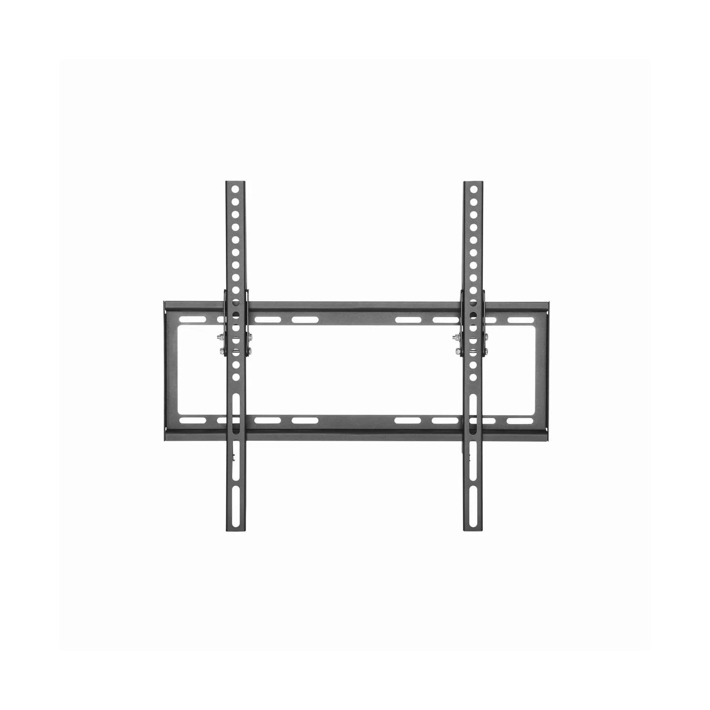 Gembird | Wall mount | WM-55T-03 | Tilt | 32-55 " | Black