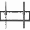 Gembird | Wall mount | WM-55T-03 | Tilt | 32-55 " | Black