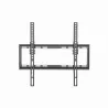 Gembird | Wall mount | WM-55T-03 | Tilt | 32-55 " | Black