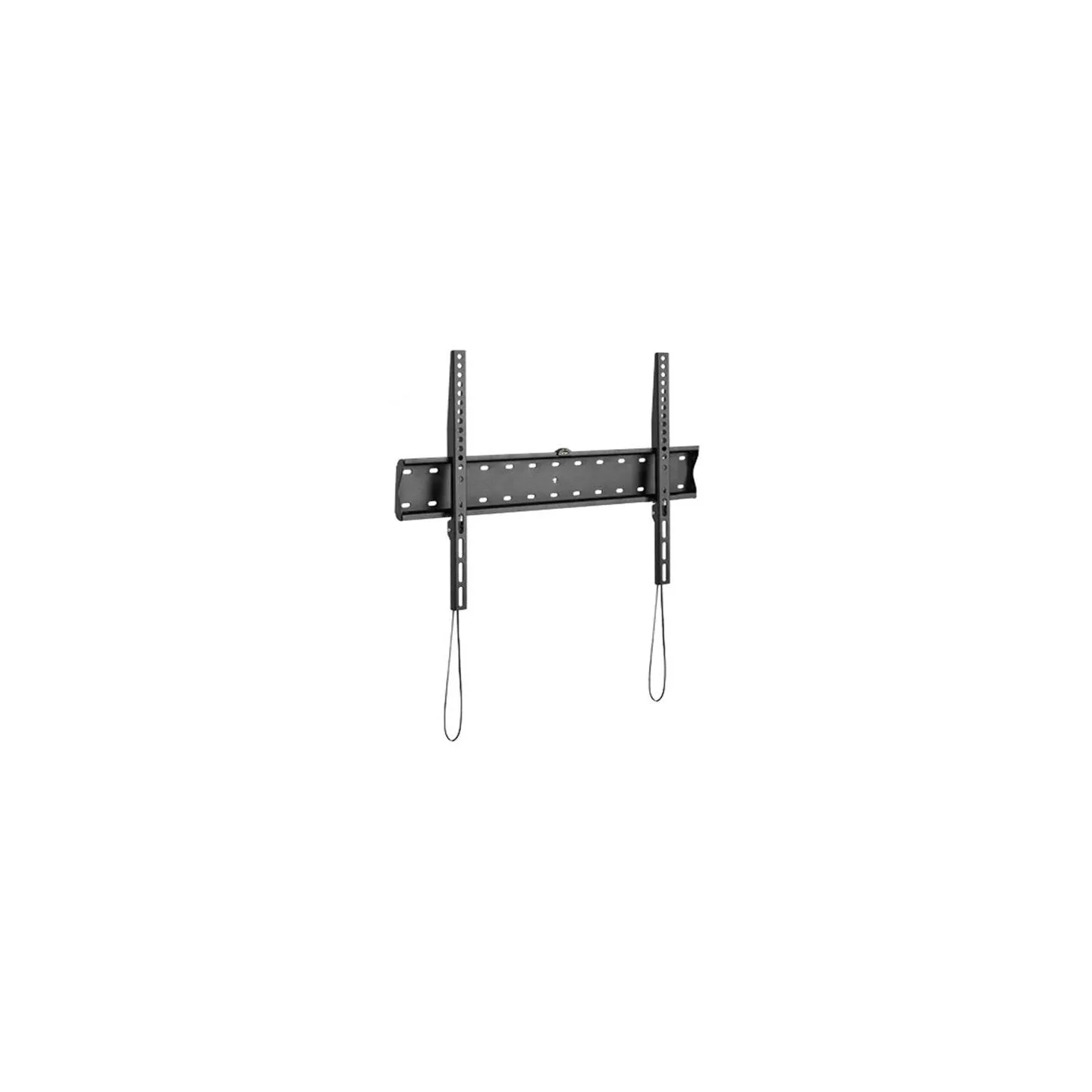 Gembird TV SET ACC WALL MOUNT 37-70"/WM-70F-01 GEMBIRD