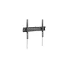 Gembird TV SET ACC WALL MOUNT 37-70"/WM-70F-01 GEMBIRD