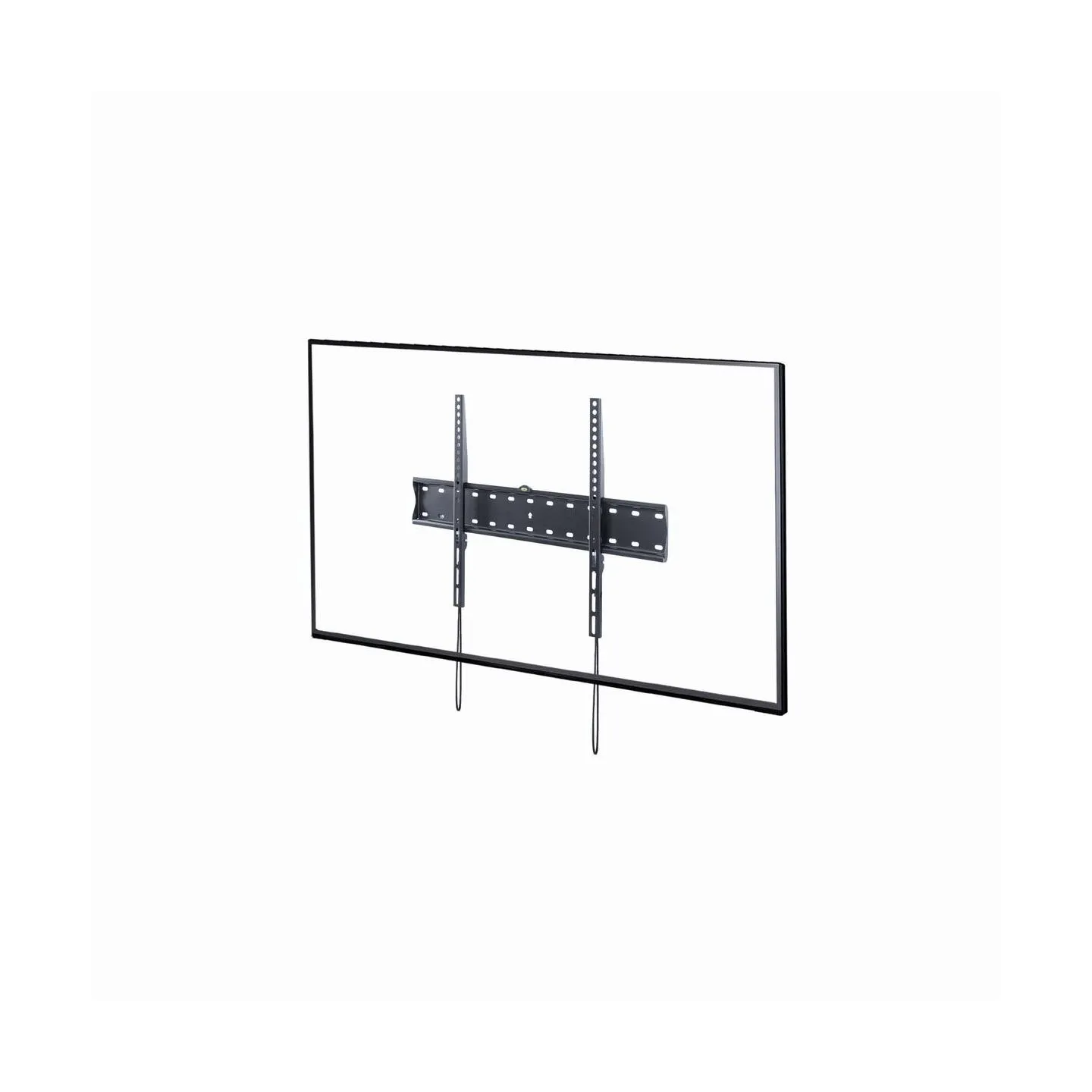 Gembird TV SET ACC WALL MOUNT 37-70"/WM-70F-01 GEMBIRD