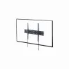 Gembird TV SET ACC WALL MOUNT 37-70"/WM-70F-01 GEMBIRD