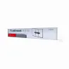 Gembird TV SET ACC WALL MOUNT 37-70"/WM-70F-01 GEMBIRD