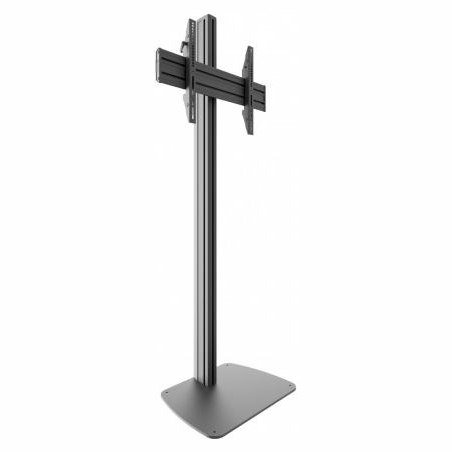Edbak Stand for screen 40-75 inches STDV100