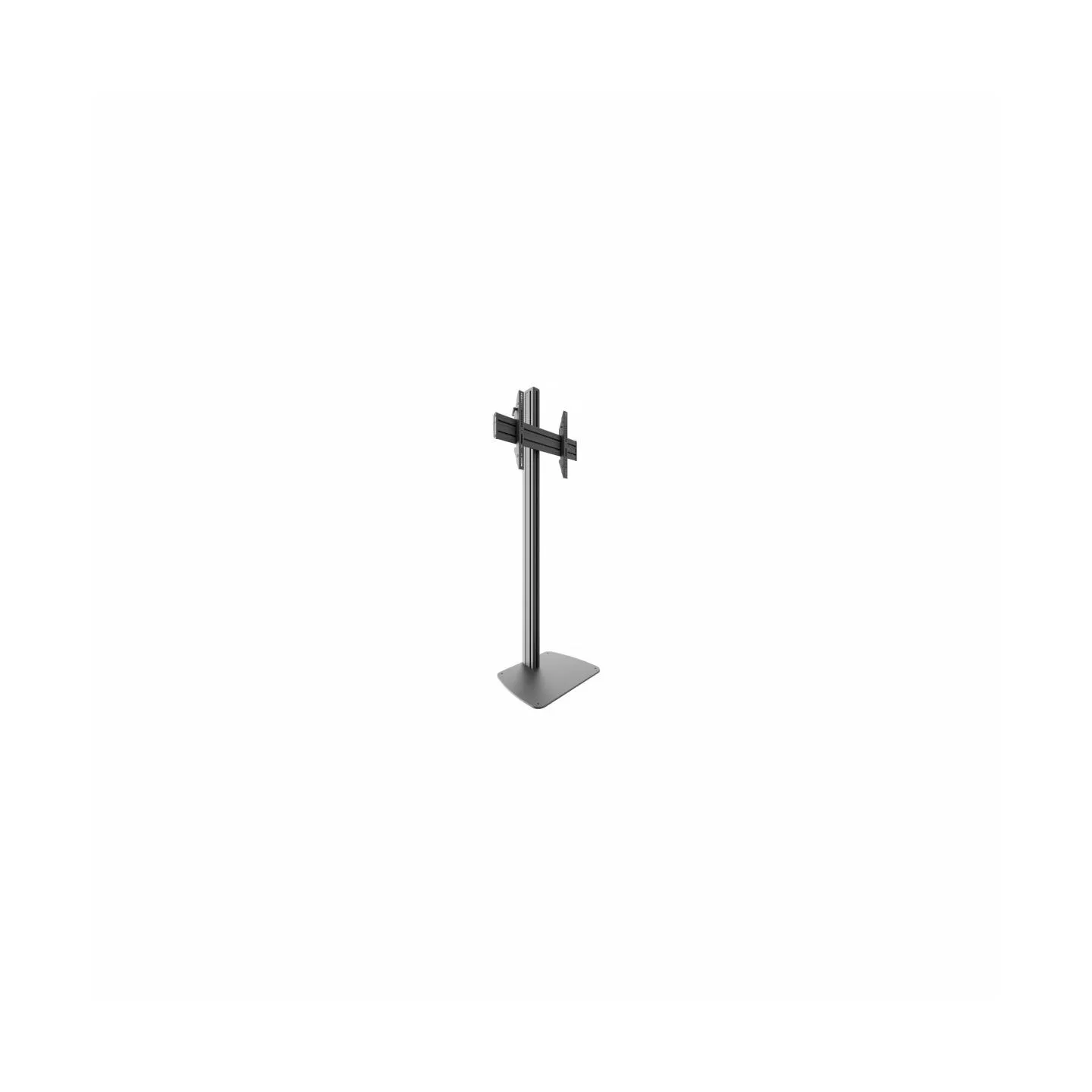Edbak Stand for screen 40-75 inches STDV100