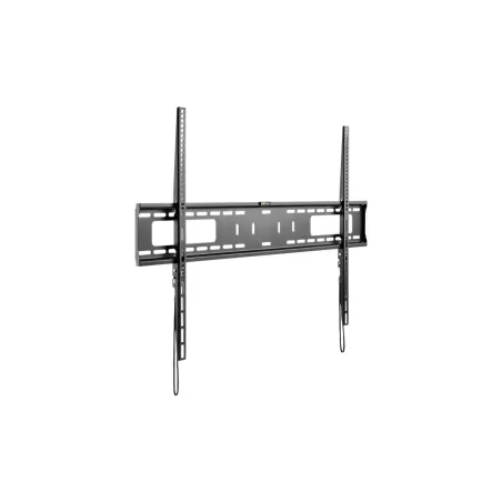 Goobay | Wall mount | TV Wall Mount Pro FIXED (XL) | Black