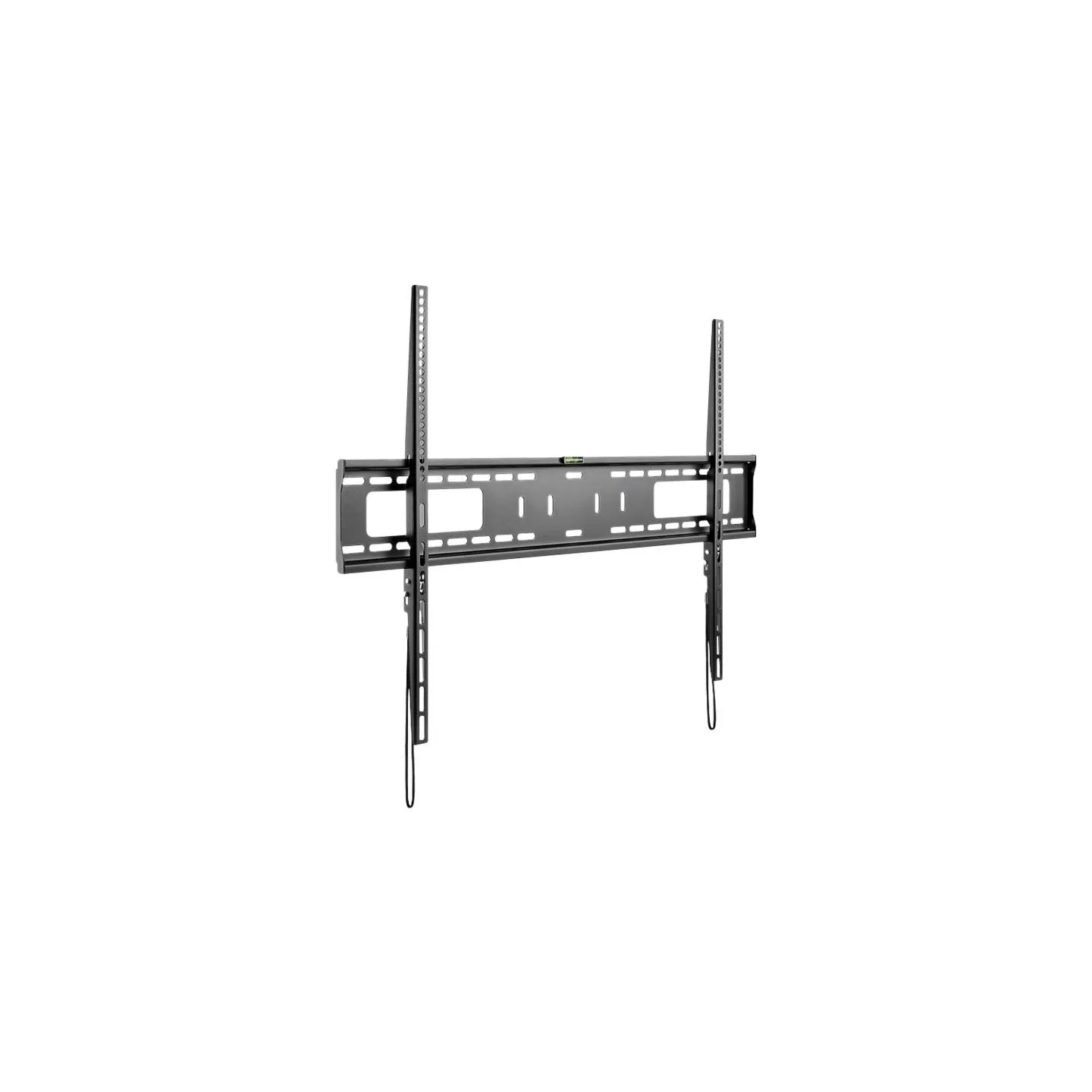Goobay | Wall mount | TV Wall Mount Pro FIXED (XL) | Black