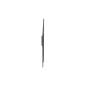 Goobay | Wall mount | TV Wall Mount Pro FIXED (XL) | Black