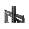 Goobay | Wall mount | TV Wall Mount Pro FIXED (XL) | Black
