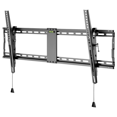 Goobay | Wall mount | TV Wall Mount Pro TILT (XL) | Black