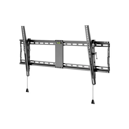 Goobay | Wall mount | TV Wall Mount Pro TILT (XL) | Black