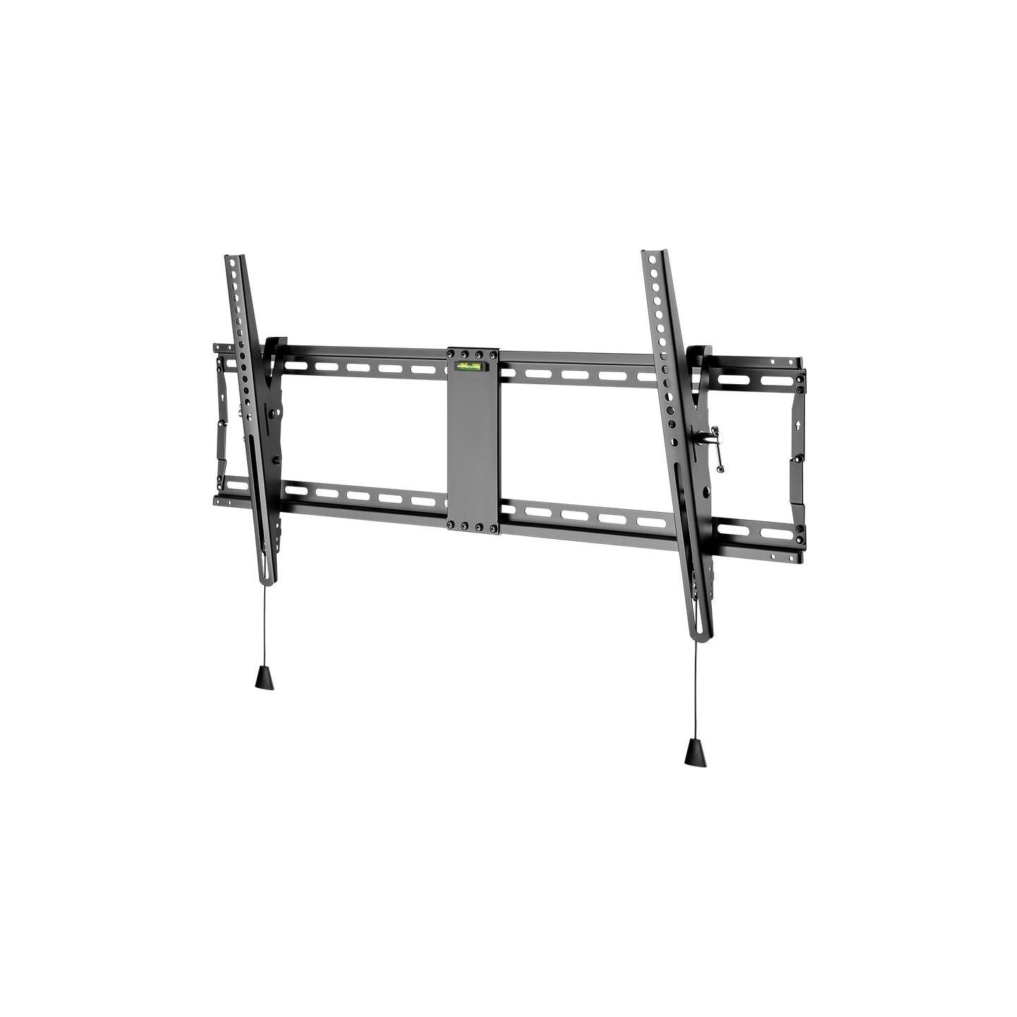 Goobay | Wall mount | TV Wall Mount Pro TILT (XL) | Black