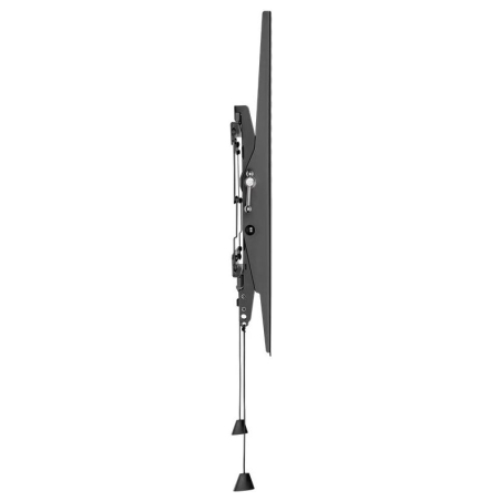 Goobay | Wall mount | TV Wall Mount Pro TILT (XL) | Black