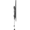Goobay | Wall mount | TV Wall Mount Pro TILT (XL) | Black