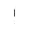 Goobay | Wall mount | TV Wall Mount Pro TILT (XL) | Black