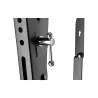 Goobay | Wall mount | TV Wall Mount Pro TILT (XL) | Black