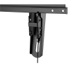 Goobay | Wall mount | TV Wall Mount Pro TILT (XL) | Black
