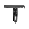 Goobay | Wall mount | TV Wall Mount Pro TILT (XL) | Black