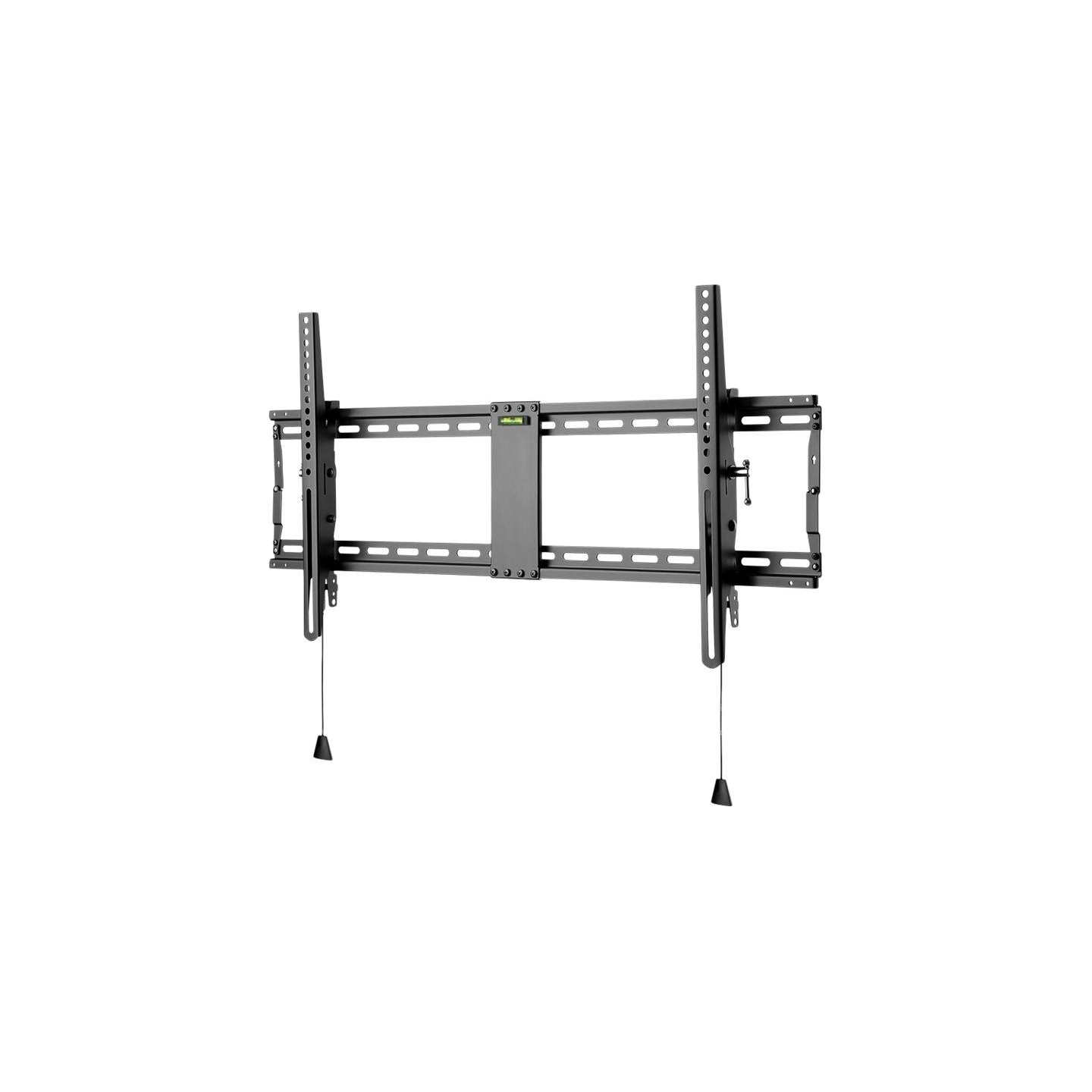 Goobay | Wall mount | TV Wall Mount Pro TILT (XL) | Black